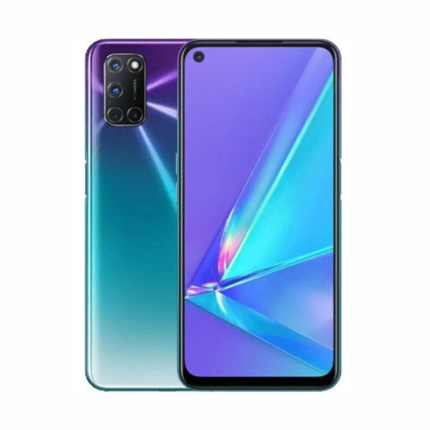 Oppo A92