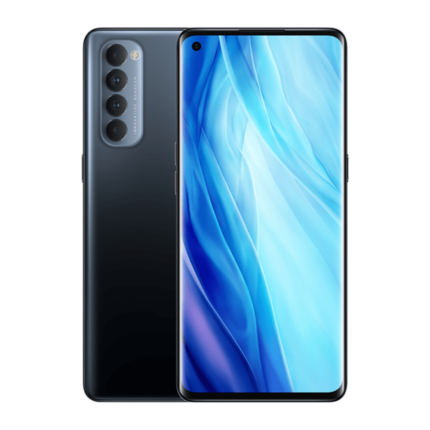 Oppo Reno 4 Pro