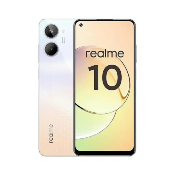 Realme 10