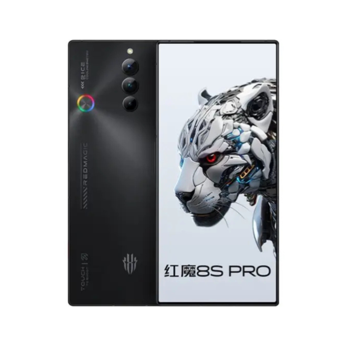 RedMagic 8S Pro