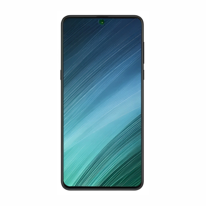 Redmi Note 14 Pro Max