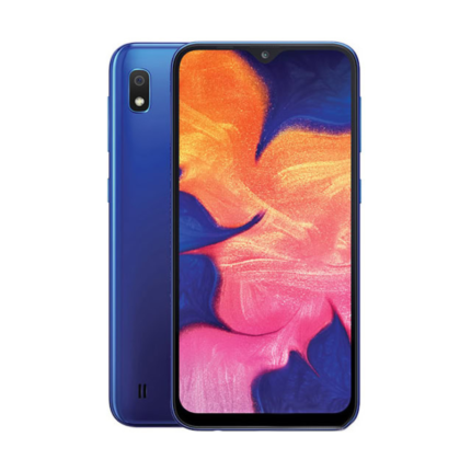 Samsung Galaxy A10