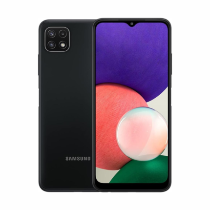 Samsung Galaxy A22