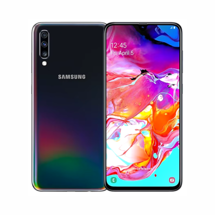 Samsung Galaxy A70