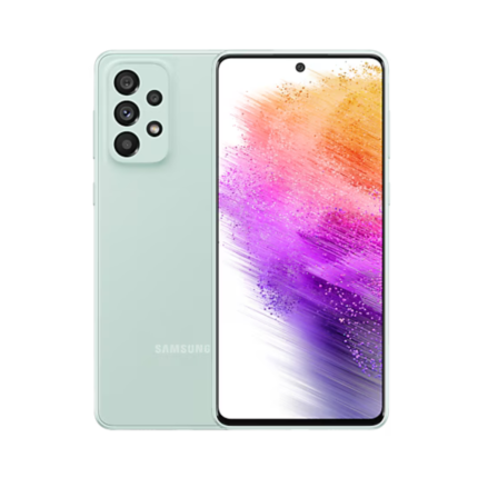 Samsung Galaxy A73