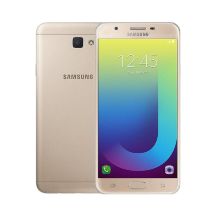 Samsung Galaxy J7