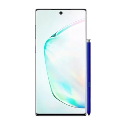 Samsung Galaxy Note 10