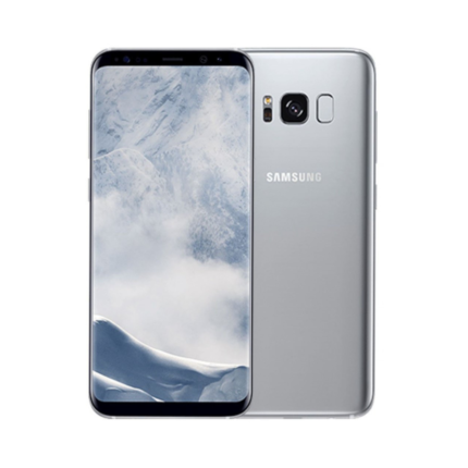 Samsung Galaxy S8