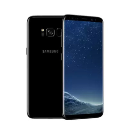 Samsung Galaxy S8 Plus