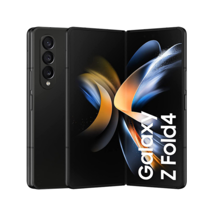 Samsung Galaxy Z Fold 4