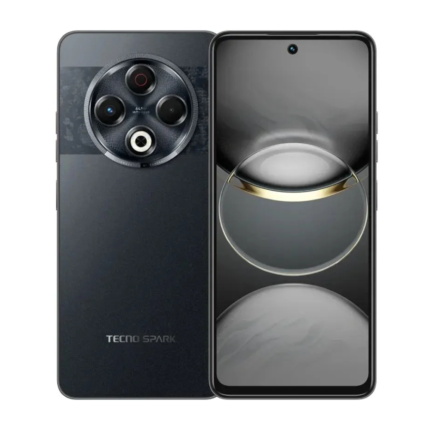 Tecno Spark 30