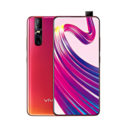 Vivo V15 Pro