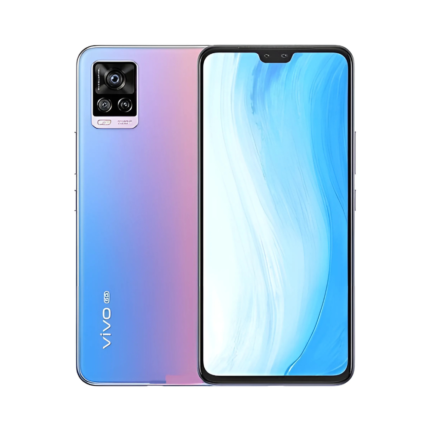 Vivo V21 Pro