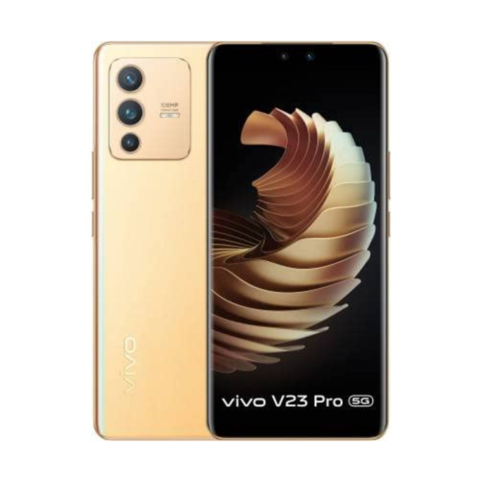 Vivo V23 Pro