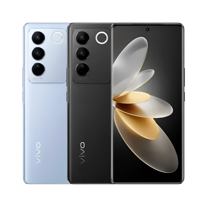 Vivo V29 Pro