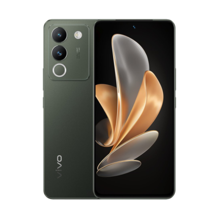 Vivo V30 Lite