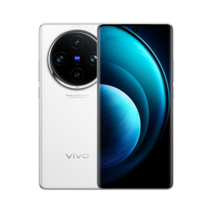 Vivo X100 Pro