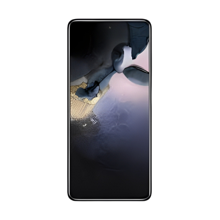 Vivo X90 Pro