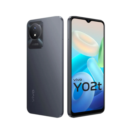 Vivo Y02t