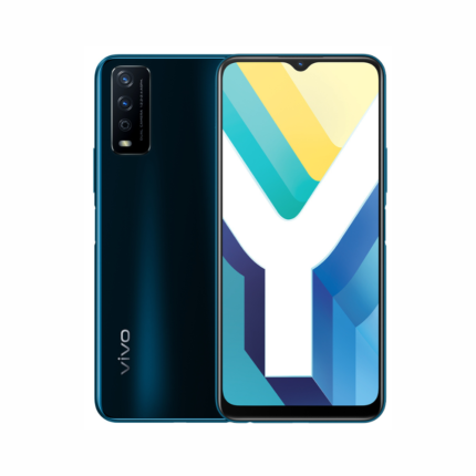 Vivo Y12A