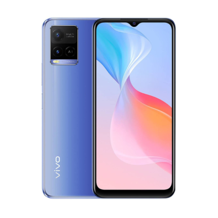 Vivo Y21a