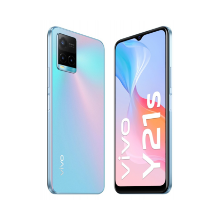 Vivo Y21s