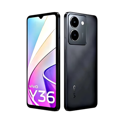 Vivo Y36