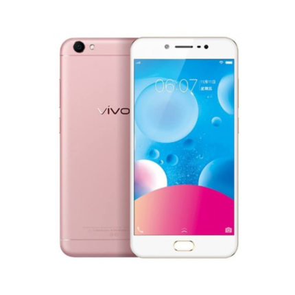 Vivo Y67