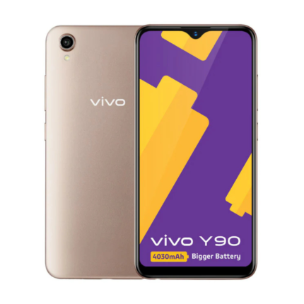 Vivo Y90