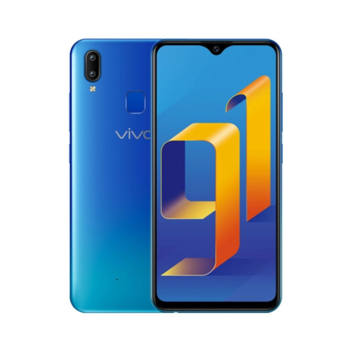 Vivo Y91