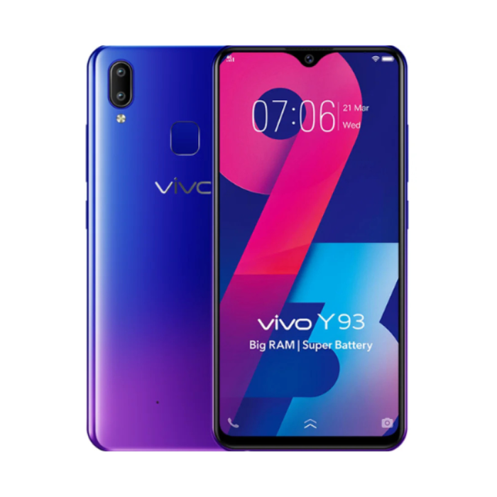 Vivo Y93