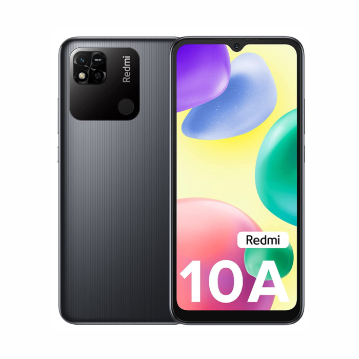 Xiaomi Redmi 10A
