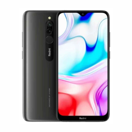 Xiaomi Redmi 8