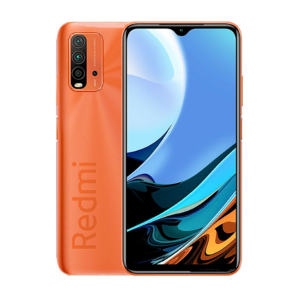 Xiaomi Redmi 9T