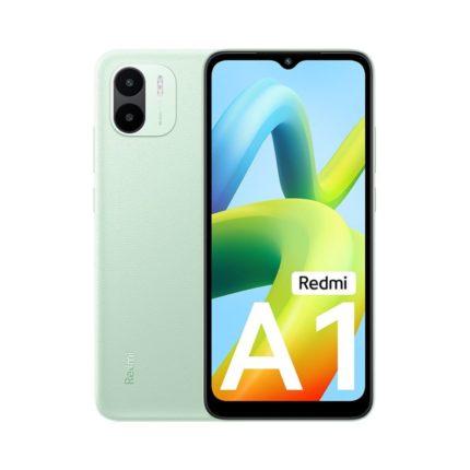 Xiaomi Redmi A1