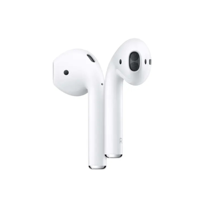 Apple AirPods