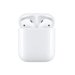 Apple AirPods