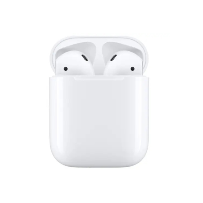 Apple AirPods