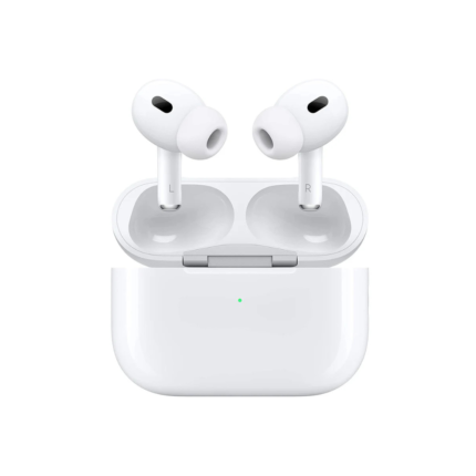 Apple AirPods Pro (2nd generation)