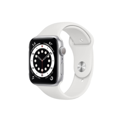 Apple Watch Series 6