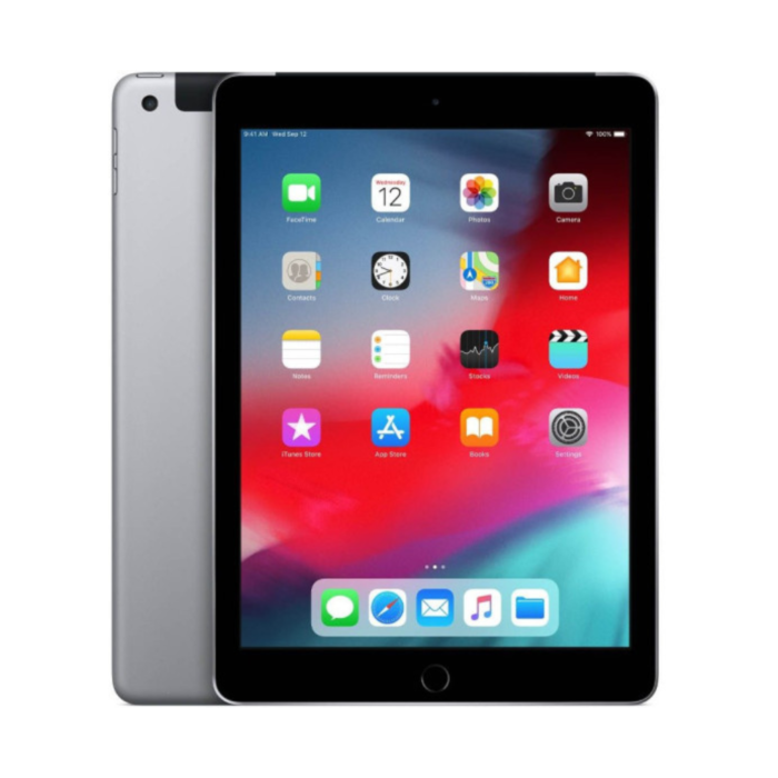 Apple iPad Air 2