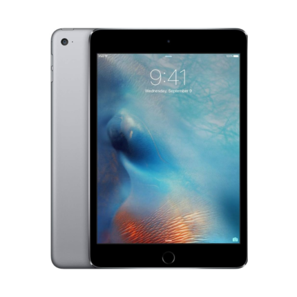 Apple iPad Mini 4