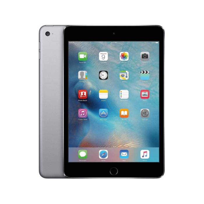 Apple iPad mini 2