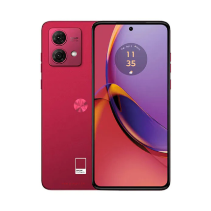 Motorola Moto G84