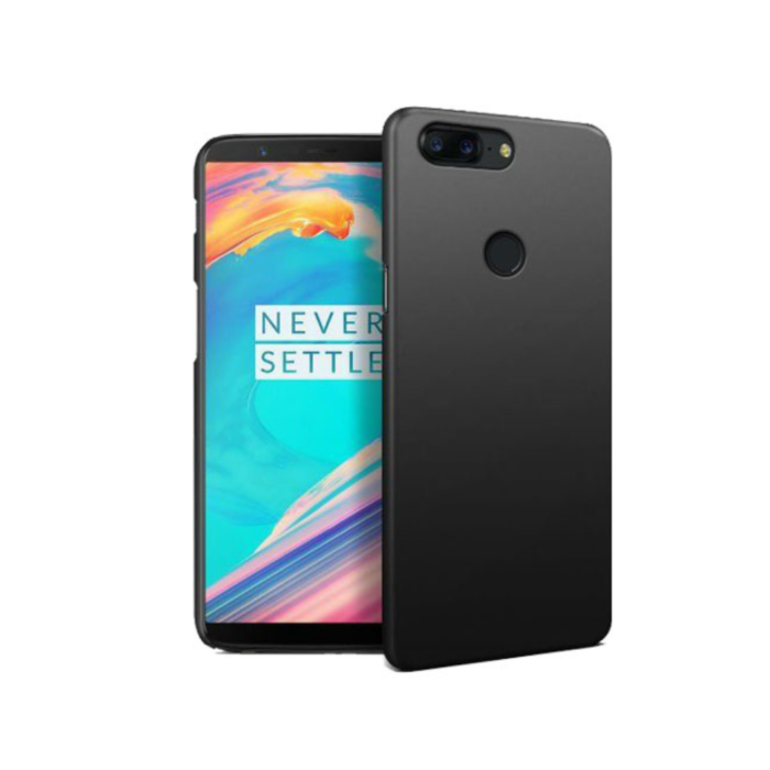 OnePlus 5T