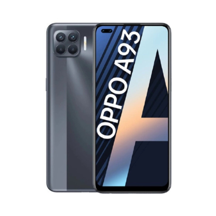 Oppo A93