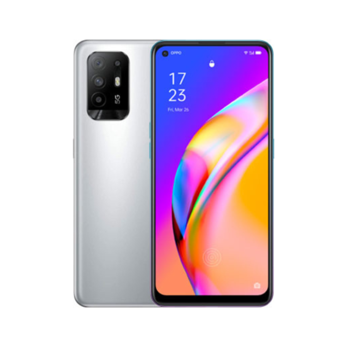 Oppo A94
