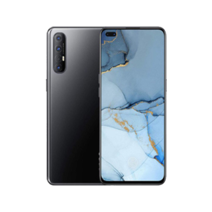 Oppo Reno 3