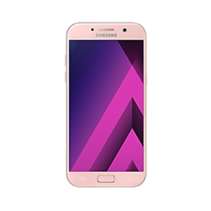 Samsung Galaxy A5