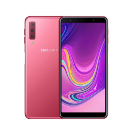 Samsung Galaxy A7